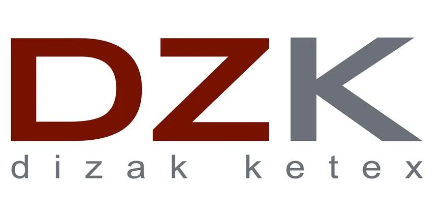 DZK-DMC-austria-logo